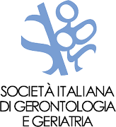 Logo sponsor